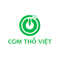 CƠM THỐ VIỆT