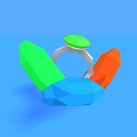 Jewel Shop