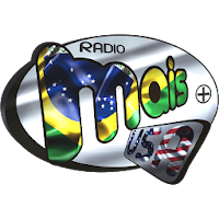 Rádio Mais USA