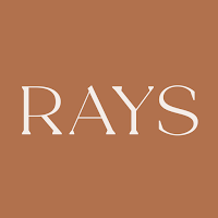 Rays Wellness