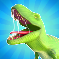 Dinosaur Park