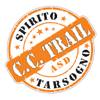 SpiritoTarsogno