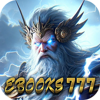 My Ebooks 777