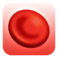 Hemoglobin Hospital