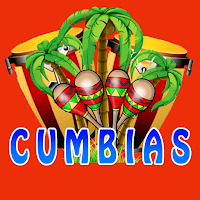 Musica Cumbias Bailables