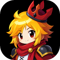 Manga reborn : Manga & Comics