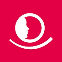 FaceToned Face Exercise App