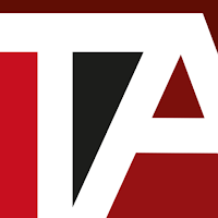 THOM Academy