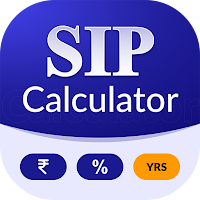 Easy EMI SIP, Loan Calculator