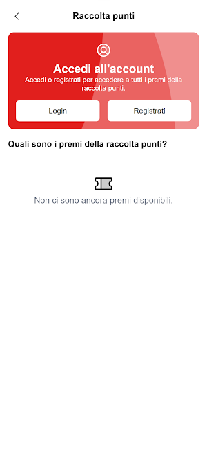 Sasà Grill Screenshot 3