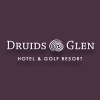 Druids Glen