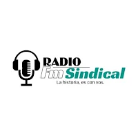 FM Sindical