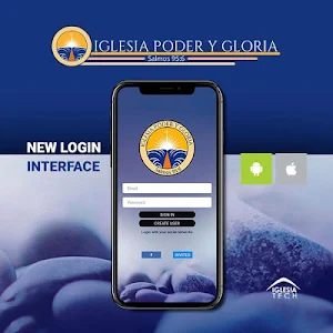 Poder y Gloria Screenshot 1