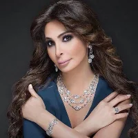كافة اغاني اليسا بدون نت 2022