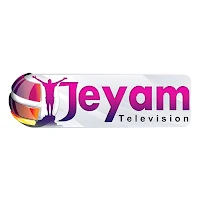 Jeyam TV