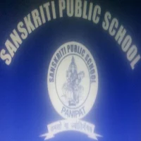 Sanskriti Public School
