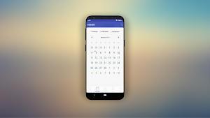 Partners Detroit Screenshot 2