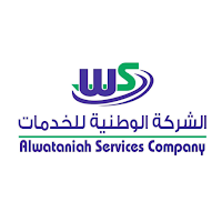 الشركة الوطنية