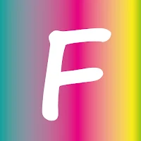 FotoFix Master