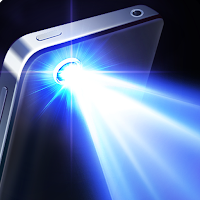 Flashlight: Torch, SOS, Morse