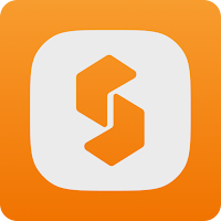 Sunga: Save & Invest Money