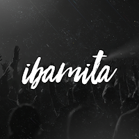 Ibamita