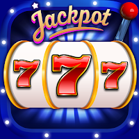 MyJackpot - Slots & Casino