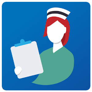 Diagnostic Nurse Screenshot 0