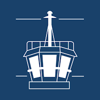 Sandbanks Ferry