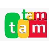 TamTam