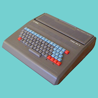 PMD Emulator