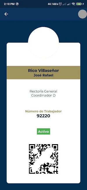 SerDigital UG Screenshot 2