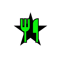 Food Hygiene Rating UK
