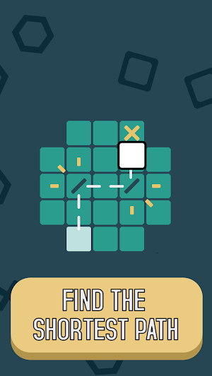 Slip! Screenshot 1