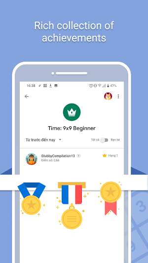 Sudoku: Sdoku, Sudoku Free Games & Enjoy Sudoku Screenshot 3