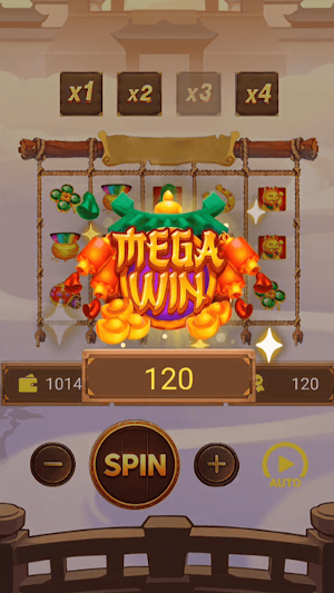 c188Dragon Awakening Screenshot 3