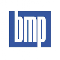 BMP - Budujemy Możliwości Poro