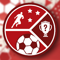 Betixo