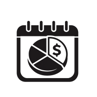 MONEYRA