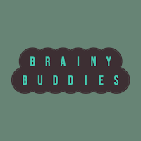 Brainy Buddies