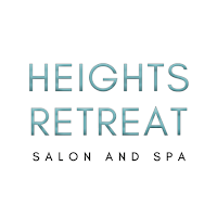 Heights Retreat Salon & Spa