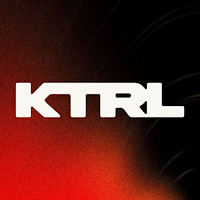KTRL (kontrol)