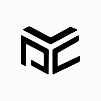 LPC Sync Drivers