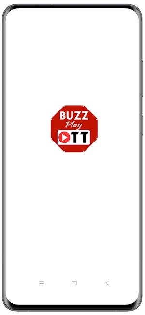 Buzz Play Screenshot 0