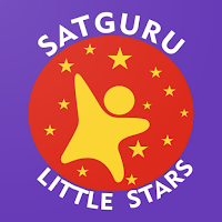 Satguru Little Stars
