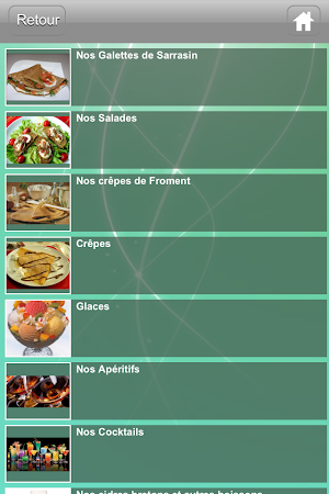 Le Grenier de Notre Dame Screenshot 1