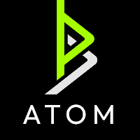 BodyPark ATOM
