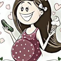 Pregnancy diet
