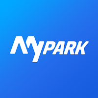 MyPark