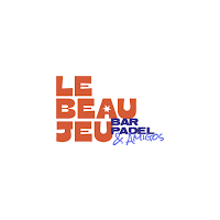 Le Beau Jeu